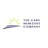 the cars near cost company(@carsnearcost) 's Twitter Profile Photo