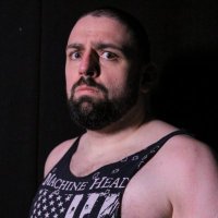 Will Stevens (@sawbonesstevens) 's Twitter Profile