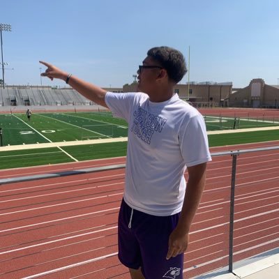 JorgeHdz9122's profile picture. The best