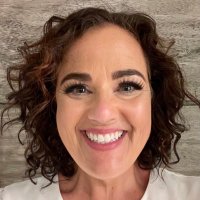 Tracie Titus (@notaspare_kcadv) 's Twitter Profile