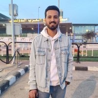 7koma (@ahmed_h_metwaly) 's Twitter Profile