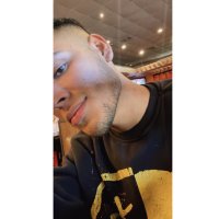 ALONZO HAMIR VIP (@alonzohamirvip) 's Twitter Profile Photo ALONZO HAMIR VIP (@alonzohamirvip) 's Twitter Profile Photo