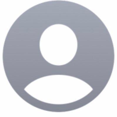 May34932024's profile picture. .