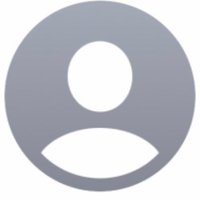 . (@may34932024) 's Twitter Profile