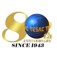 株式会社テザック 物建G【公式】 (@tesaclc_g) 's Twitter Profile