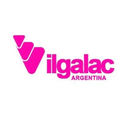 ILGALAC Profile Picture