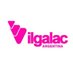 ILGALAC Argentina (@ILGALAC) Twitter profile photo