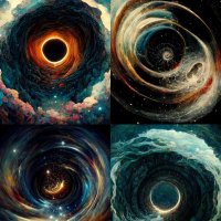 Yann666 (@yannl66) 's Twitter Profile