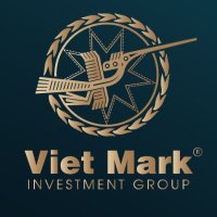 CÔNG TY CP DẤU ẤN VIỆT GROUP (@minhcong_minh) 's Twitter Profile