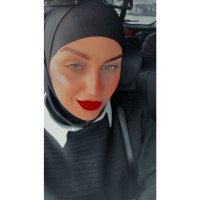 𝐒𝐡𝐫𝐨𝐮𝐤 𝐚𝐡𝐦𝐞𝐝 🦋🪐 (@shroukahmed2000) 's Twitter Profile