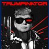 TrumpxxxPower's profile picture. Maga Cult