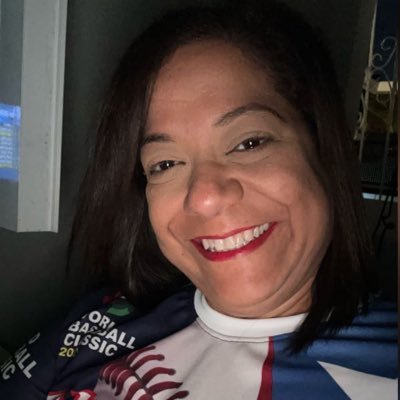 Nohemi0722's profile picture. Feminista. Feliz y realizada, pero nunca es suficiente. Trabajadora incansable. Orgullosa mamá de Los Adris, Rigby, Tiffany y Faith. Sobreviviente 💗🥊