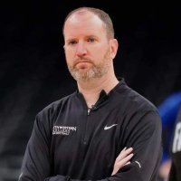 Matt O'Brien(@coachOBatSC) 's Twitter Profile Photo