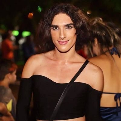 Thayta2023's profile picture. 