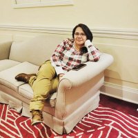 Mech Márquez (@mechmarquez) 's Twitter Profile Photo