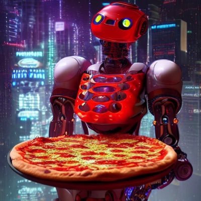 stuftcrustpizza Profile Picture