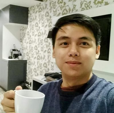 jaybanaticla's profile picture. A curious mind always looking for the next big idea to make the world a better place, one line of code at a time.