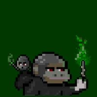 ✨rennnnard 🤏🏼🧠💪🏼 (@0xrennnnard) 's Twitter Profile