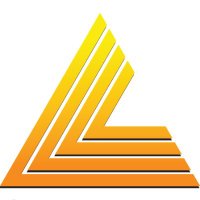 ACS Cannabis Chemist (@cann_acs) 's Twitter Profile