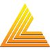 ACS Cannabis Chemist (@cann_acs) Twitter profile photo ACS Cannabis Chemist (@cann_acs) Twitter profile photo