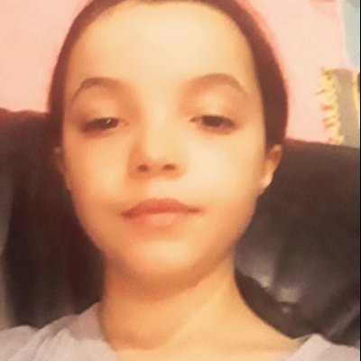 MelaniaButnaru's profile picture. Vreau sa fac câți mai mulți bănuți deoarece este o aplicație foarte bună și nu as vrea sa ratez șansă de a câștiga