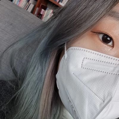 HutabaY's profile picture. 20🆙️/여/아이자와❤/나나미❤️/후쿠자와❤️/수상할 정도로 아저씨만 좋아하는 인간
