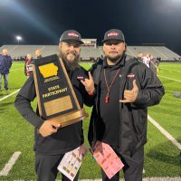 Coach Jones 🏈🤷🏽♂️ (@martymcfly7_9) 's Twitter Profile
