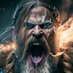 ZachthecryptovikingBrown (@zachcryptobrown) Twitter profile photo ZachthecryptovikingBrown (@zachcryptobrown) Twitter profile photo