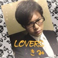 き み 𓃠 🐾 (@kiminyaaa) 's Twitter Profile