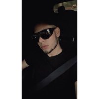 Alonzo Hamir VIP (@alonzovip) 's Twitter Profile Photo Alonzo Hamir VIP (@alonzovip) 's Twitter Profile Photo