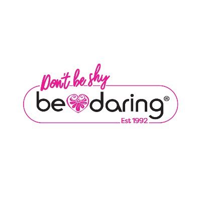 Don't Be Shy... Be Daring!
💎Multi Award Winners
✨ Exclusive Deals & Savings
📦 Free Standard Shipping on Orders Over $69 | Australia Wide