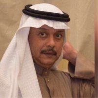 وهيب الحامدي (@waheebalhamdi) 's Twitter Profile
