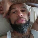 NiceAnSmeezy83's profile picture. BlueCollar