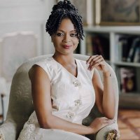 Patrice Juah (@patricejuah) 's Twitter Profile Photo Patrice Juah (@patricejuah) 's Twitter Profile Photo