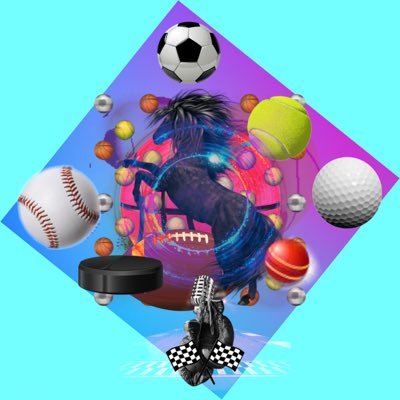 Meta: Ultimate Checklist to the higher self to that clustered region life:(City Girl Life) Social Media Based PR: ALL-YEAR ROUND FESTIVAL SUMMER BIG EVENT