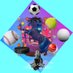 Marketing Festival (@hypehypeog) Twitter profile photo