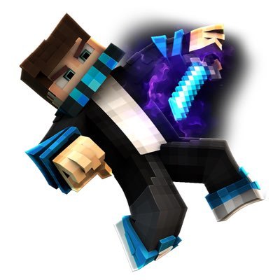 InnooYT's profile picture.