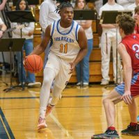 Jaden Parker (@j_dreambig1134) 's Twitter Profile