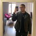 Matthieu.x (@matthieux17) Twitter profile photo Matthieu.x (@matthieux17) Twitter profile photo