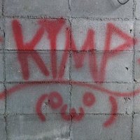 キンプ (@kinnpu_ks) 's Twitter Profile Photo