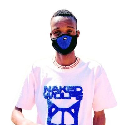 desire_komondi's profile picture.