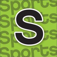 Advertiser Sports (@tcasports1) 's Twitter Profile