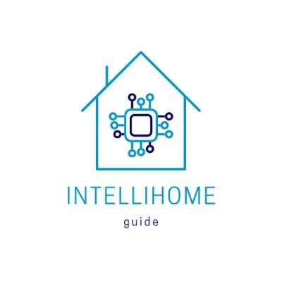 Leader in Smart Home Tech guidance. Check out Telli, our AI-powered smart home bot!
https://t.co/dNOEshIOzq