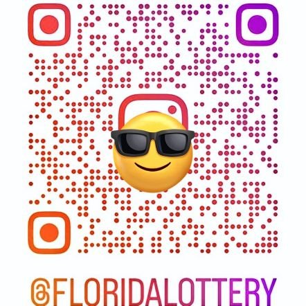 #FloridaLottery #secondchance #goldrushdoubler#DrawGame
#DailyDoubler #ScratchOff