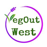 VegOut West(@vegoutwest) 's Twitter Profile Photo