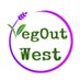 VegOut West (@vegoutwest) Twitter profile photo