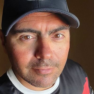 pabloelprofe's profile picture. Profe en Ed Física.
Profe de handbol y voley de las tanitas y en el Sagrada.
Entrenador y Árbitro Nacional de Voley FEVA