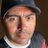 pabloelprofe's profile image