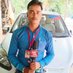 गंगा प्रसाद जायसवाल (@gangaprsad17) Twitter profile photo गंगा प्रसाद जायसवाल (@gangaprsad17) Twitter profile photo