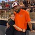 Beau Boyd (@coachbeauboyd) Twitter profile photo Beau Boyd (@coachbeauboyd) Twitter profile photo